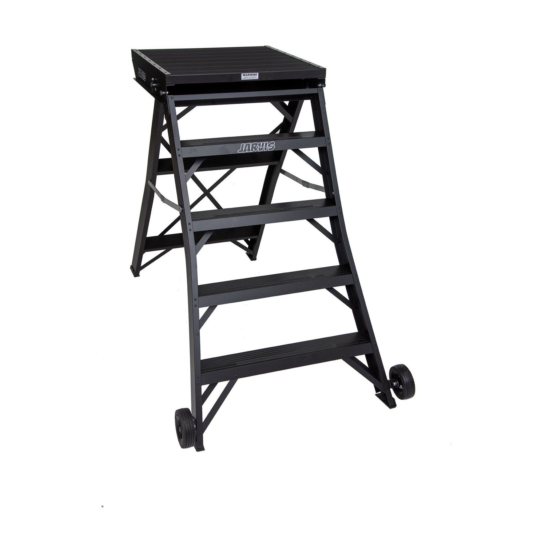 Jarvis Podiums 52 in (28 in x 28 in Platform)